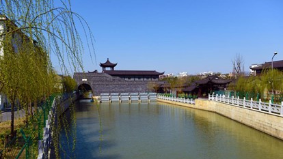 圖片6.jpg