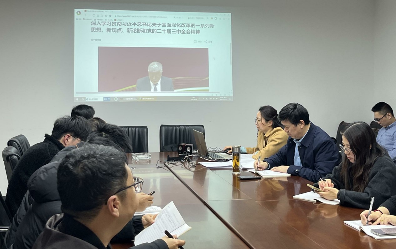 圖片2.jpg