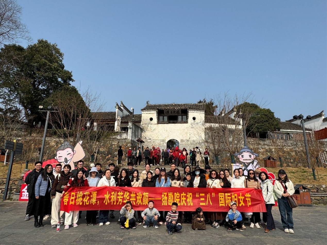 圖片4.jpg